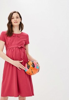 Платье Очаровательная Адель