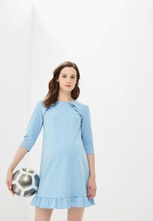 Платье Очаровательная Адель