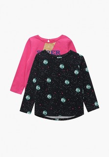 Комплект Outfit Kids