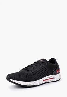 Кроссовки Under Armour