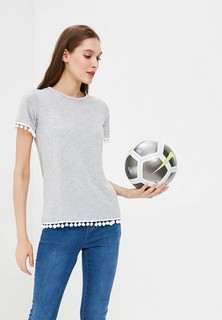 Футболка Dorothy Perkins