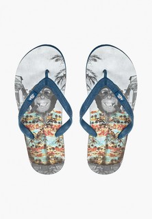 Сланцы Fresh Brand