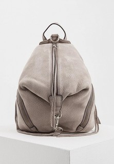 Рюкзак Rebecca Minkoff