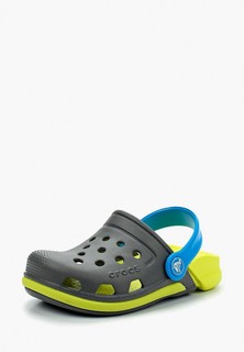 Сабо Crocs