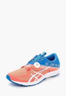 Кроссовки ASICS