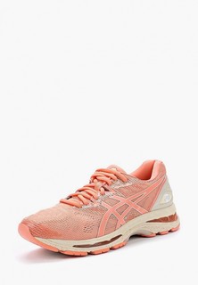 Кроссовки ASICS