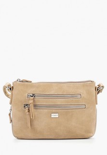 Сумка David Jones