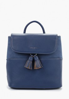 Рюкзак David Jones