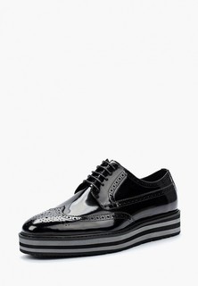 Туфли Just Couture