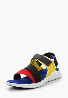 Сандалии Fashletics by Tamaris