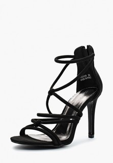 Босоножки Fiori&amp;Spine Fiori&Spine