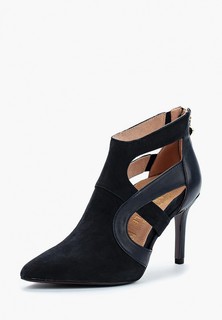 Ботильоны Heart &amp; Sole by Tamaris