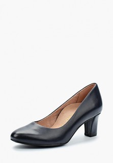 Туфли Heart &amp; Sole by Tamaris