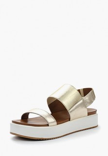 Сандалии Inuovo