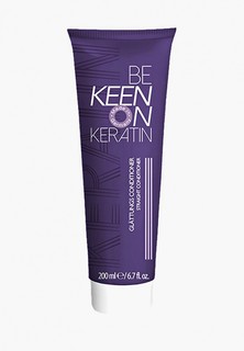 Кондиционер для волос KEEN