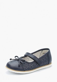 Туфли Betsy