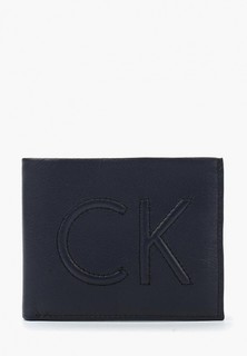 Кошелек Calvin Klein Jeans