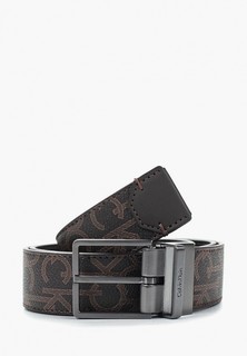 Ремень Calvin Klein Jeans