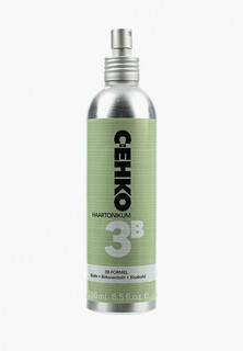 Сыворотка для волос Cehko C:Ehko