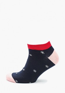 Носки Jack &amp; Jones
