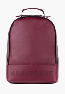 Рюкзак Arny Praht