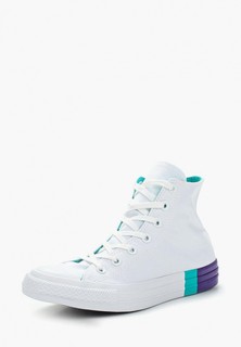 Кеды Converse