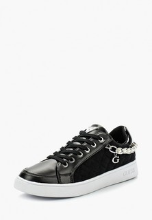 Кеды Guess