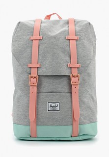 Рюкзак Herschel Supply Co