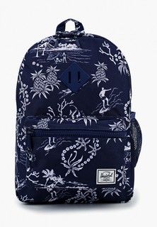 Рюкзак Herschel Supply Co