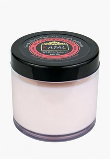 Маска для волос Kajal