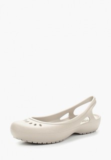 Сандалии Crocs