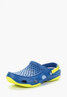 Сабо Crocs