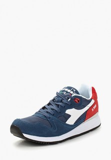 Кроссовки Diadora