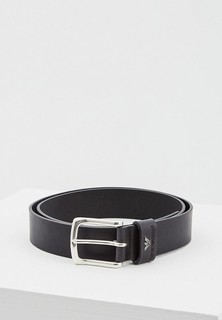 Ремень Emporio Armani