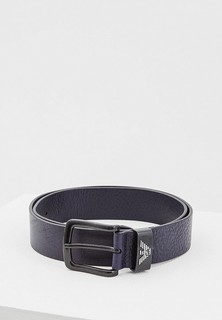 Ремень Emporio Armani