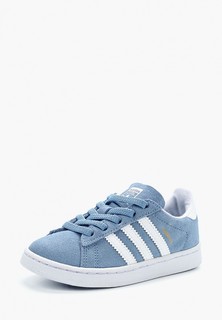 Кроссовки adidas Originals