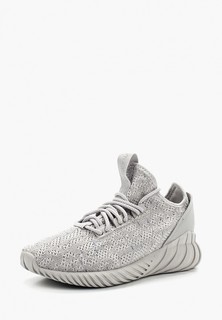 Кроссовки adidas Originals