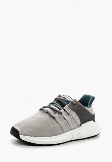 Кроссовки adidas Originals
