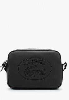 Сумка Lacoste