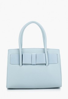 Сумка Max & Enjoy