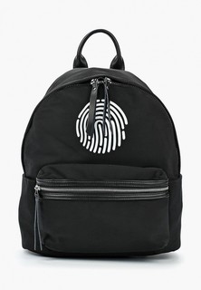 Рюкзак Max &amp; Enjoy