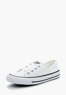 Кеды Converse