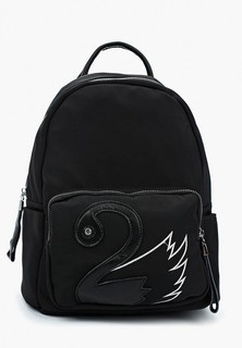 Рюкзак Max &amp; Enjoy