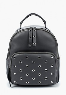 Рюкзак Max &amp; Enjoy