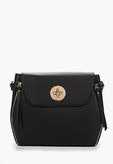 Сумка Dorothy Perkins