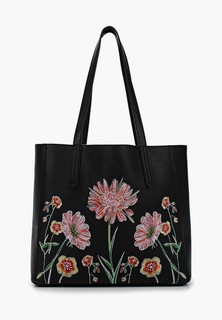 Сумка Dorothy Perkins