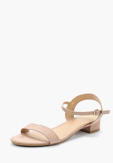 Босоножки Dorothy Perkins