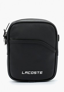 Сумка Lacoste