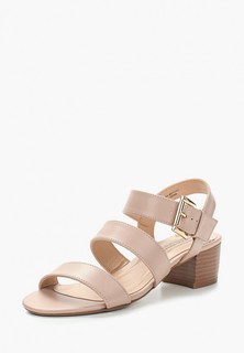 Босоножки Dorothy Perkins