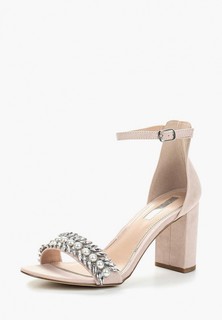 Босоножки Miss KG by Kurt Geiger